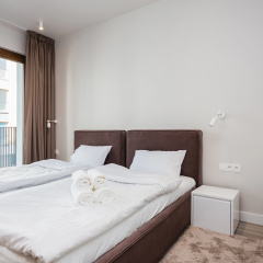 Platinum Residence Mokotów - Bild 5