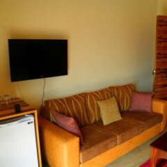 Auberge le Valais in Byblos, Lebanon from 84$, photos, reviews - zenhotels.com photo 17