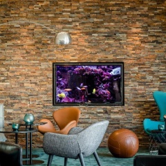 Motel One München-Garching - Bild 2