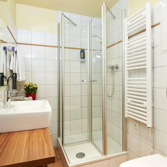 Hotel Elch - Bild 8