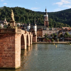 City Partner Hotel Holländer Hof - Bild 11