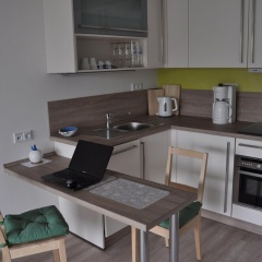 Studiowohnung-Bernstein - Bild 12