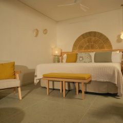 Hotel Salino Port Soller - Adults Only +16 - Bild 15