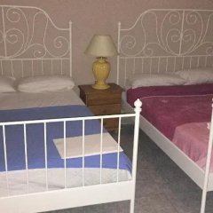 Tenerife hostel thumbnail 5