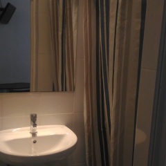 Hostal Alaska - Bild 8