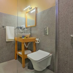 Ciello Suites Otel - Bild 7