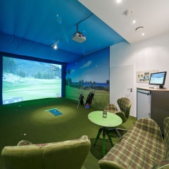 Aparthotel Bernstein - Bild 5