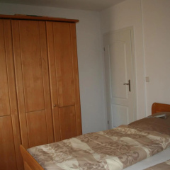 Orange Sun Apartment - Bild 4