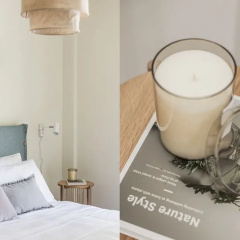 Majestic 3BR Apartment in Chalandri - Bild 6