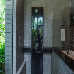 Baan Bua Estate by Tropiclook - Bild 9