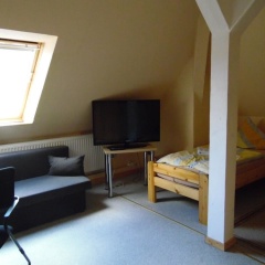 Hotel Klappenburg - Bild 5