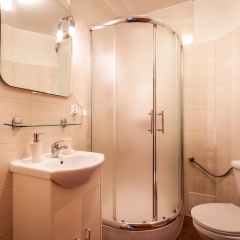 The Secret Garden Hostel - Bild 9