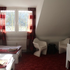 Lipp Apartments - Bild 5