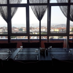 Tufad - Bild 22