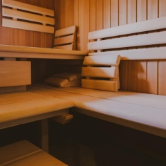 Mimosa Suites - Bild 12