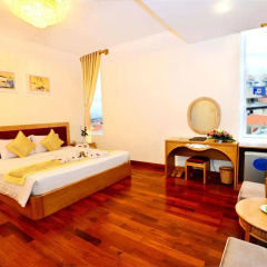 Thanh Lich Hue Hotel thumbnail 29
