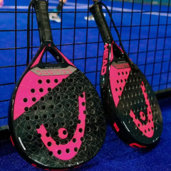 Studio Inn Centrale & Milano Urban Padel Hotel thumbnail 22