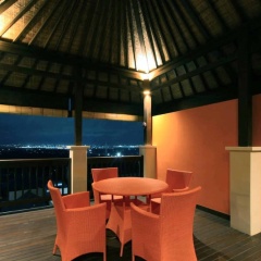 Alea Villa - Bild 18