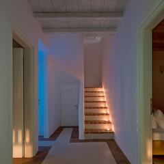 4Z Mykonos Villas on Mykonos Island, Greece from 286$, photos, reviews - zenhotels.com photo 28