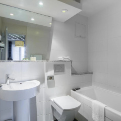Hôtel Claret Bercy - Bild 10