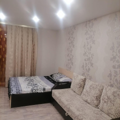 Номера 4