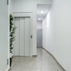 Apartamentos La Bolsa 4 - Bild 14