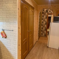 Номера 9