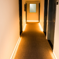 Mera Park Hotel - Bild 17