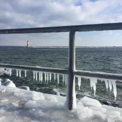 Hotel Am Alten Strom - Bild 14