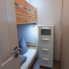 Apartment 574 - Bild 2