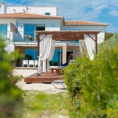 Sa Platja - Bild 1