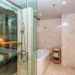 ZEN Premium Uluwatu Complex - Bild 7