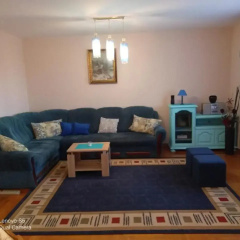 ALMICA APARTMAN photo 4