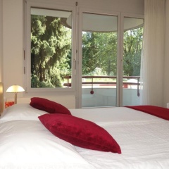 Exclusive Central Apartment - Bild 4