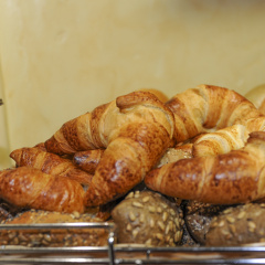 Hotel Medaillon - Bild 9