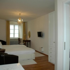 Hotel Goldenes Kreuz - Bild 2