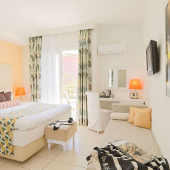 Mandraki Village Boutique Hotel in Skiathos, Greece from 139$, photos, reviews - zenhotels.com photo 32