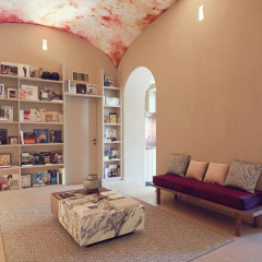 Palazzo Velabro, a Member of Design Hotels - Bild 15