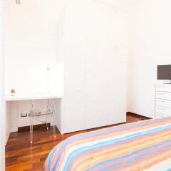 Semplicemente Casa thumbnail 13