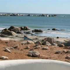 Kommetjie Holiday Home thumbnail 9