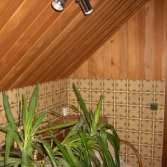 Haus Rehlein - Bild 7