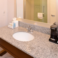 Hampton Inn Omaha Midtown-Aksarben Area thumbnail 4