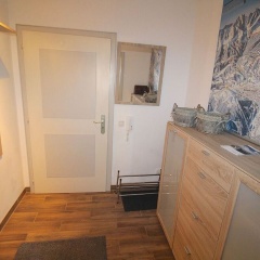 Ferienwohnung Tim - Bild 3