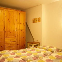 Ferienwohnung Fesenfeld Bremen Steintorviertel - Bild 2