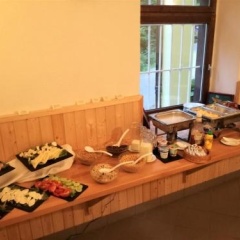 Lettisches Haus - Bild 10