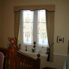 The Pines Guesthouse thumbnail 7