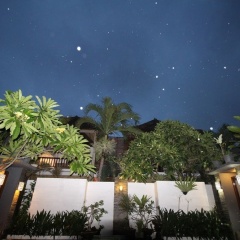 Villa Rendezvous - Bild 15