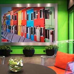 Thon Hotel Terminus - Bild 18