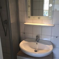 Haus Armbrecht - Bild 7