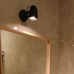 İym Hotels - Bild 7